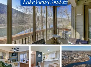 366 Wimbledon Drive #3 BLDG 68, Branson, MO 65616