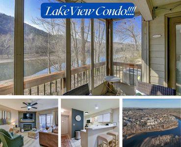 366 Wimbledon Drive #3 BLDG 68, Branson, MO, 65616