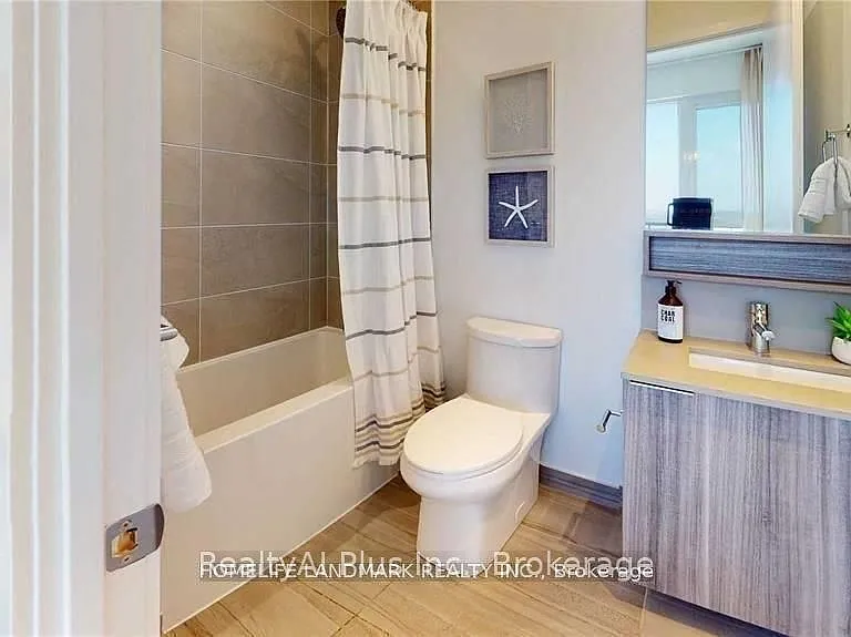 898 Portage Pkwy #3710 — Photo 26