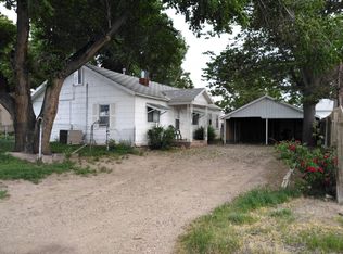 1310 Highland Ave, Pueblo, CO 81004