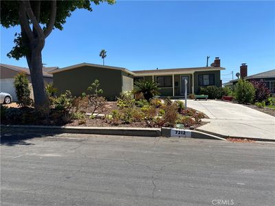 7212 W 91st St, Los Angeles, CA, 90045