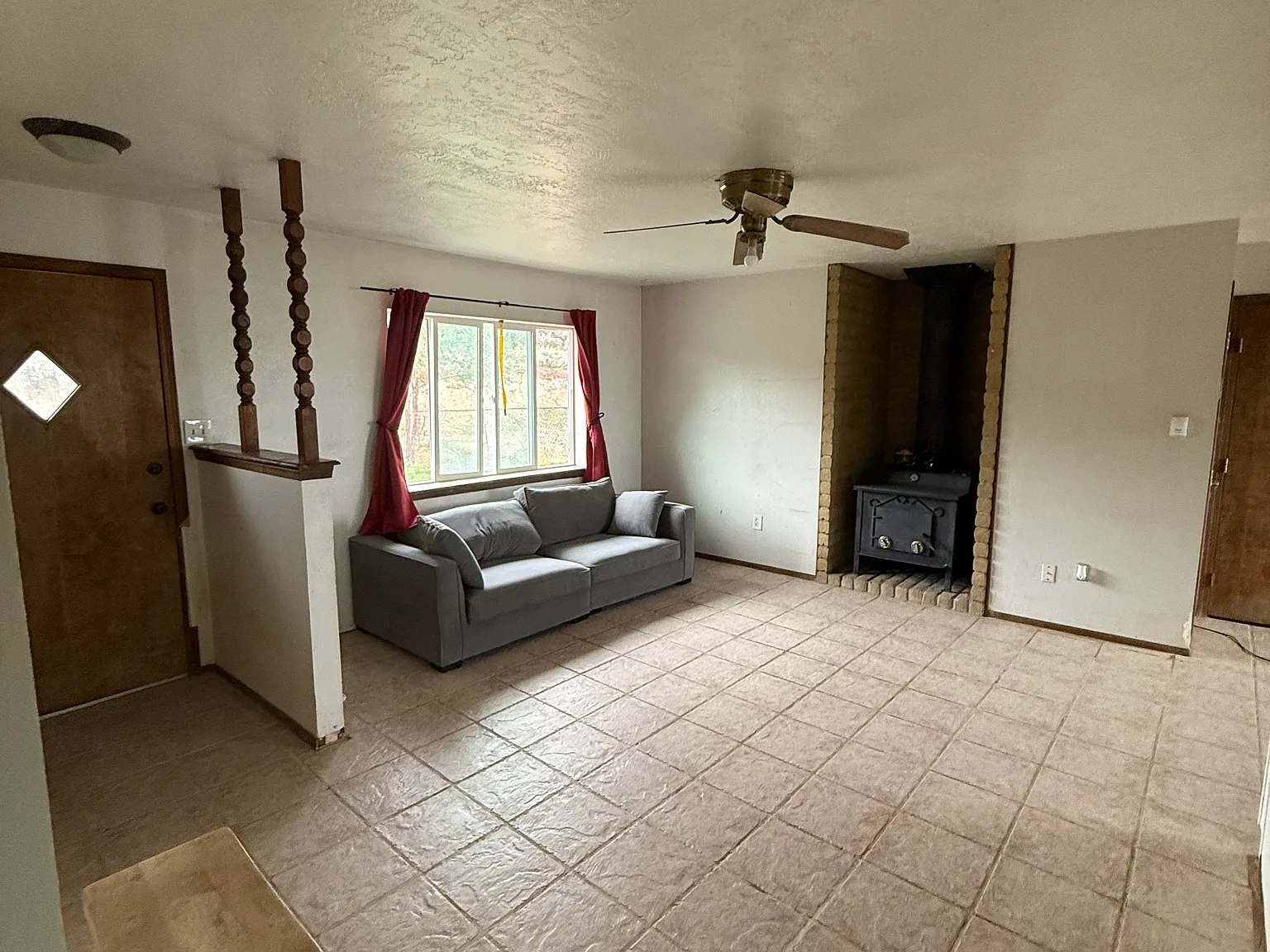 3 bed, 1248 sqft, $1,800 — Photo 4