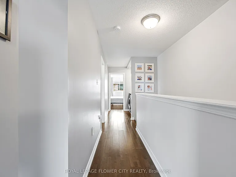 3910 Milkwood Cres — Photo 38