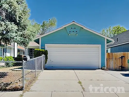 2020 Burnside Dr Photo 1