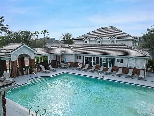 25115 Harbour Vista Cir — Photo 34
