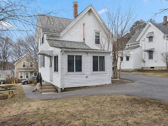 5th image of 17 Tyler St