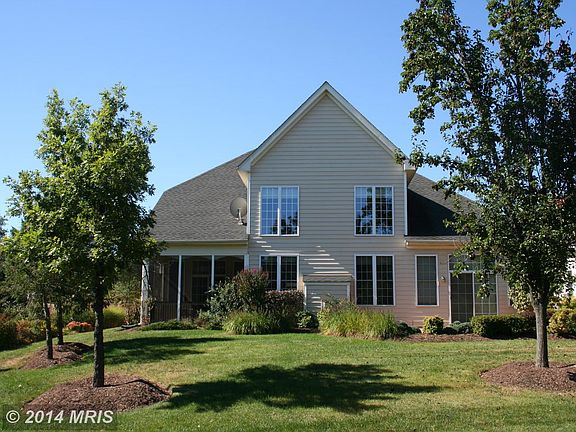 3rd image of 5365 Antioch Ridge Dr