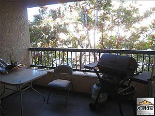 5th image of 18307 Burbank Blvd Unit 36