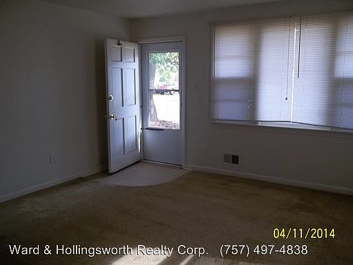 2nd image of 8247 Carrene Dr
