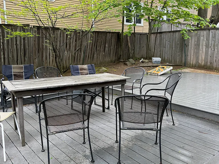 22 Edison Ave #1 — Photo 8