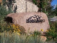 1st image of 1295 Escalante Dr Unit 4