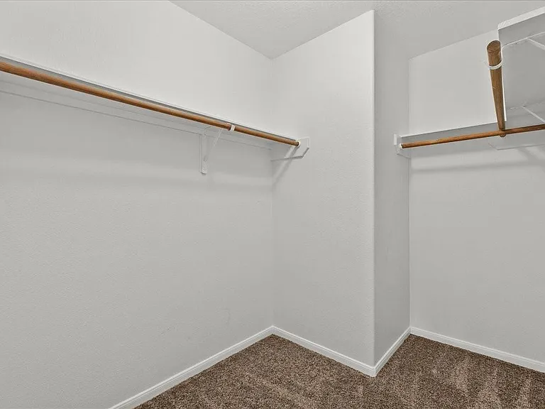 202 Pebble Walk Ln — Photo 23