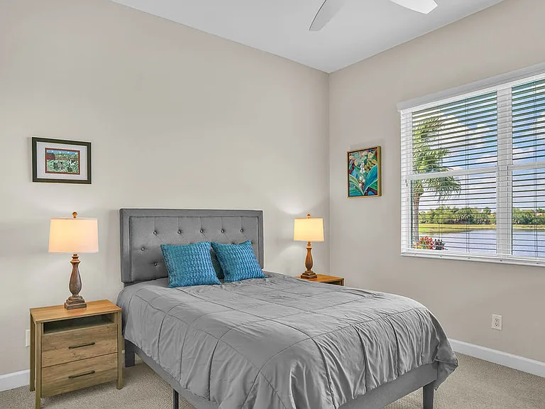 257 Montelluna Dr — Photo 19