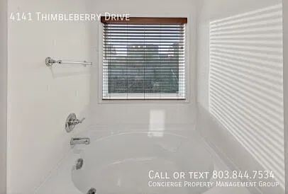 4141 Thimbleberry Dr — Photo 18