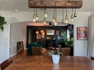 5505 Avenue F, Austin, TX 78751