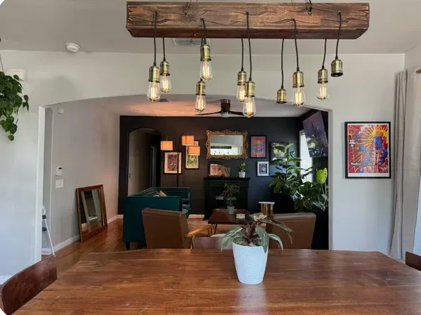 5505 Avenue F, Austin, TX 78751