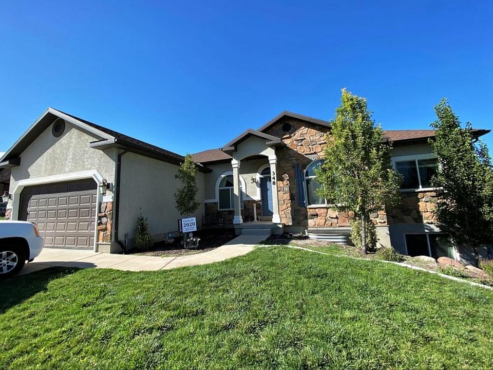 1st image of 348 W Bridle Cir