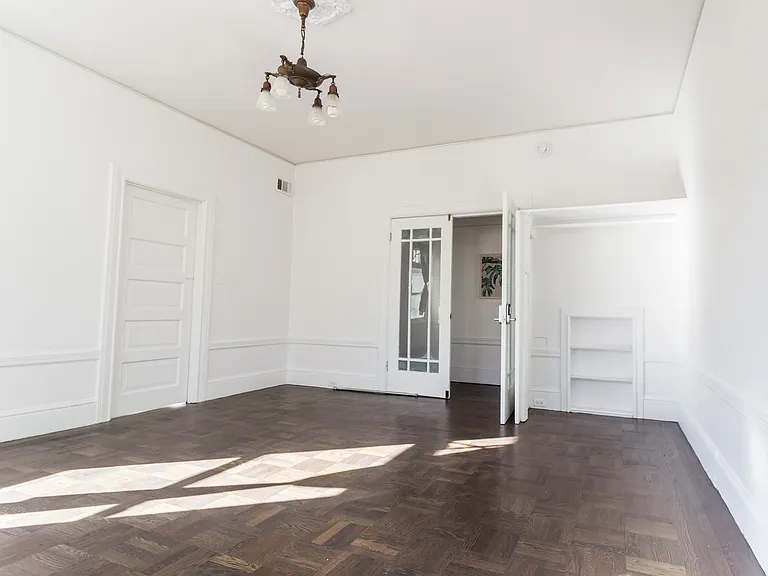 327 Fillmore St — Photo 11