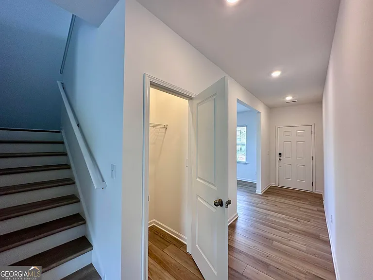 113 Sunny Side Way — Photo 35