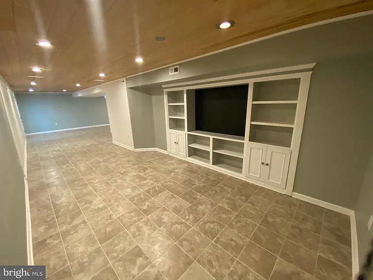 23 Stoneridge Ct — Photo 18