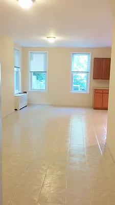 Rented by DavidWest Properties | media 10