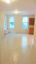 Rented by DavidWest Properties
