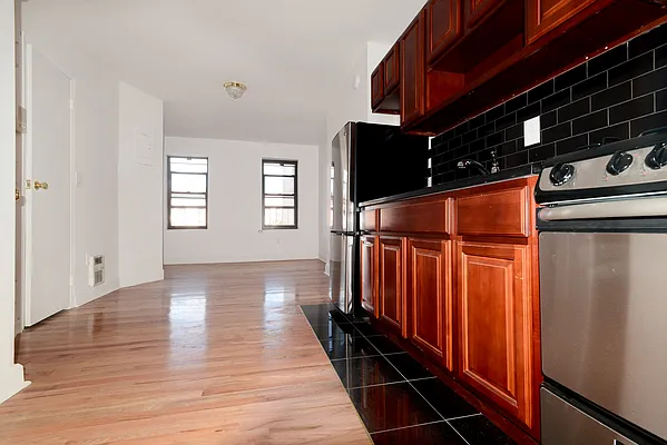Rented by J Misrahi Realty Corp | media 9