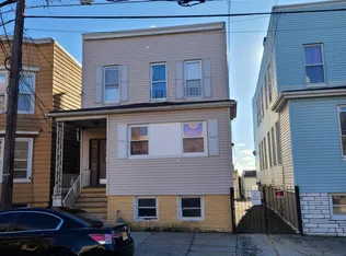 561 65th Street image 1 of 29