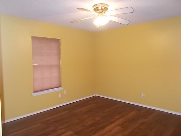 4th image of 2402 N Ed Carey Dr APT 43