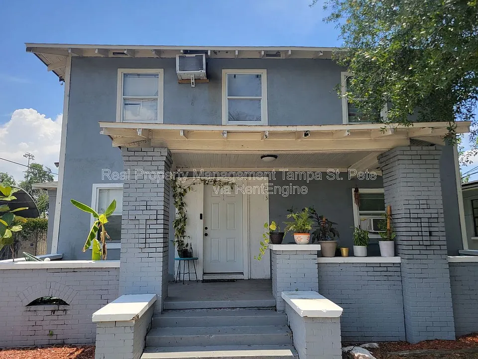 803 E Lake Ave #C-3