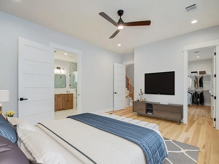 7016 Staffordshire Blvd #B — Photo 17