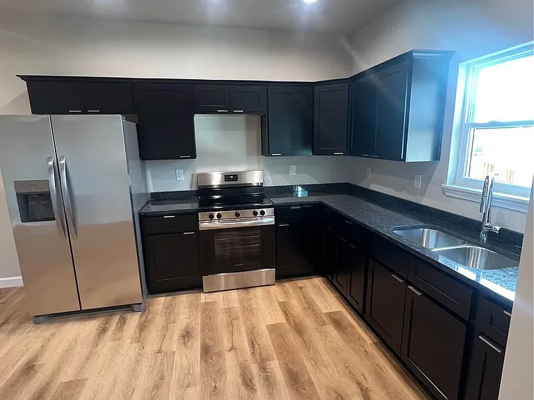 168 Valley Dr #77 — Photo 4