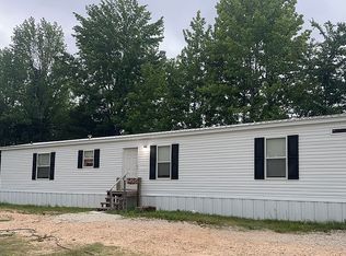 2831 Greene 707 Rd, Paragould, AR 72450