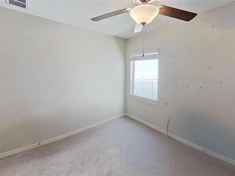 16761 Delia St — Photo 15