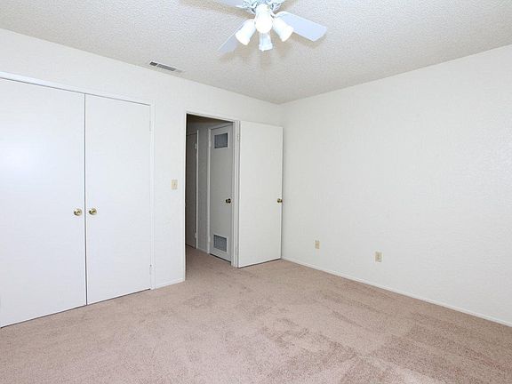 4th image of 505 Villa Ave APT 130