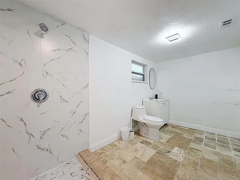 3316 W Nassau St — Photo 29