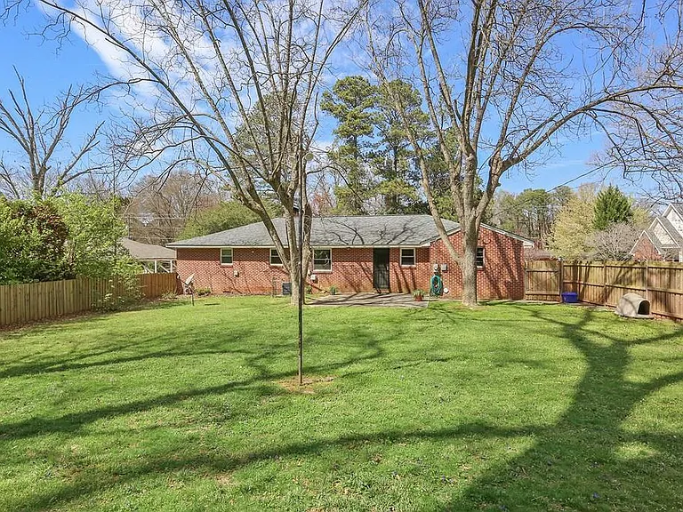 1397 Scott Blvd — Photo 14