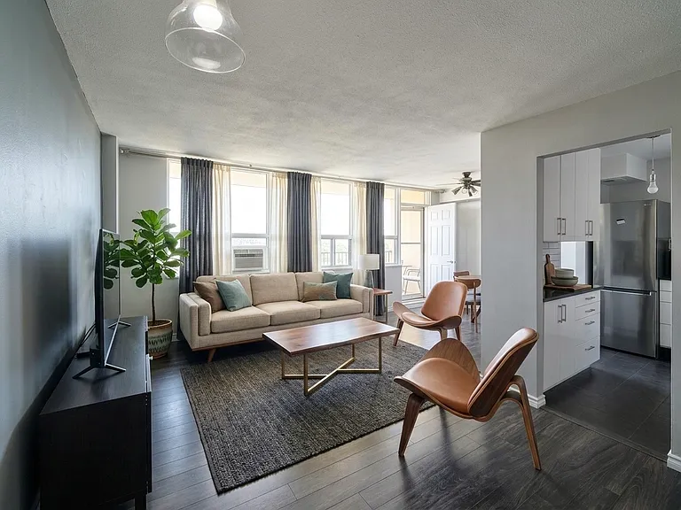 15 Nicklaus Dr — Photo 3