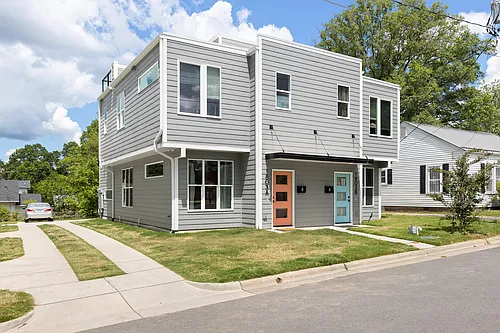 1803 Southgate St #A Photo 1 1803 Southgate St #A Photo 1