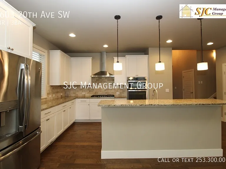 2603 20th Ave SW — Photo 10