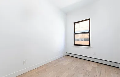 Rented by Oxford Property Group