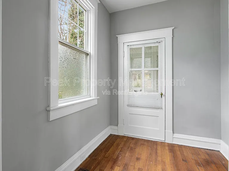 728 Arnold Ave — Photo 22