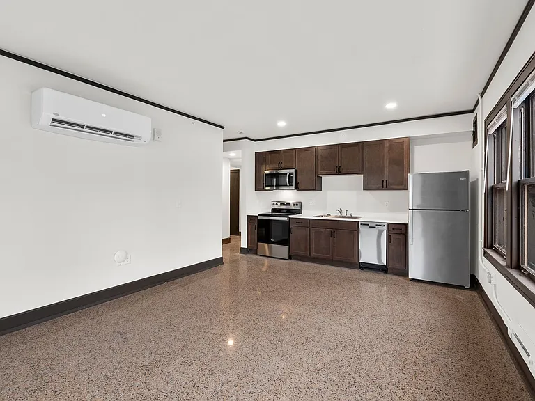Concordia 27 Apartments - Free 1G Internet & Parking — Photo 44