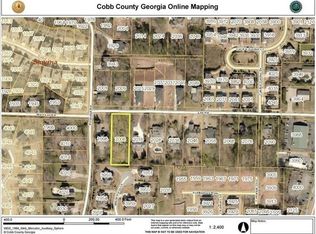 2008 Lee Rd SE, Smyrna, GA 30080