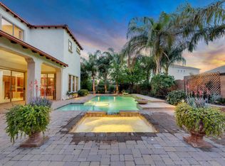 932 E Benrich Dr, Gilbert, AZ 85295