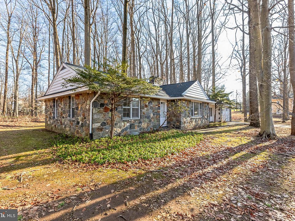 647 Cheyney Rd, Glen Mills, PA 19342 Zillow