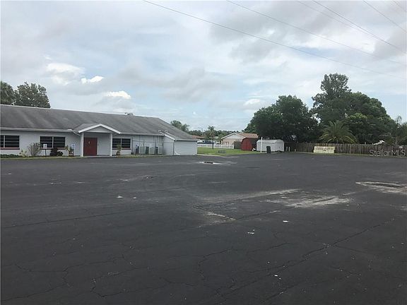 3rd image of 5730 Elena Dr
