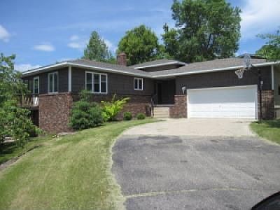 1st image of 1306 Lori Ave