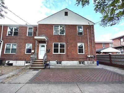 2309 150th Street, Flushing, NY, 11357