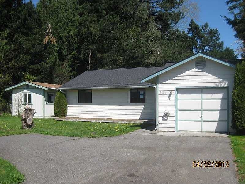 1st image of 9123 58th Dr NE